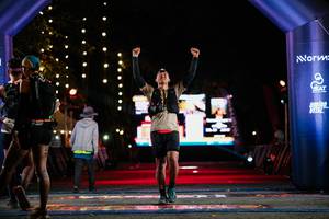 BIB: 
                            <button type="button" onclick="openModal(28063107)" class="btn btn-primary btn-sm float-right btn-popup" data-toggle="modal" data-target=".modal-high-quality">
                        <i class="fas fa-shopping-cart"></i> Add to Cart
                    </button>
                                            <button type="button" onclick="isThisMe(28063107, true)" class="btn btn-success btn-sm float-right btn-popup btn-isme hidden" data-toggle="tooltip" data-placement="bottom" title="นี่คือรูปของคุณใช่ไหม คลิกที่นี่เพื่อเอาเข้าอัลบั้ม">
                        <i class="fas fa-plus"></i> Add to album
                    </button>
                    <button type="button" onclick="isThisMe(28063107, false)" class="btn btn-warning btn-sm float-right btn-popup btn-isnotme hidden">
                        <i class="fas fa-ban"></i> Remove from album
                    </button>